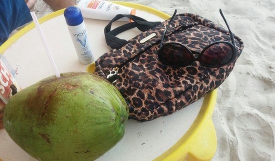 Bar e Restaurante do Alecio